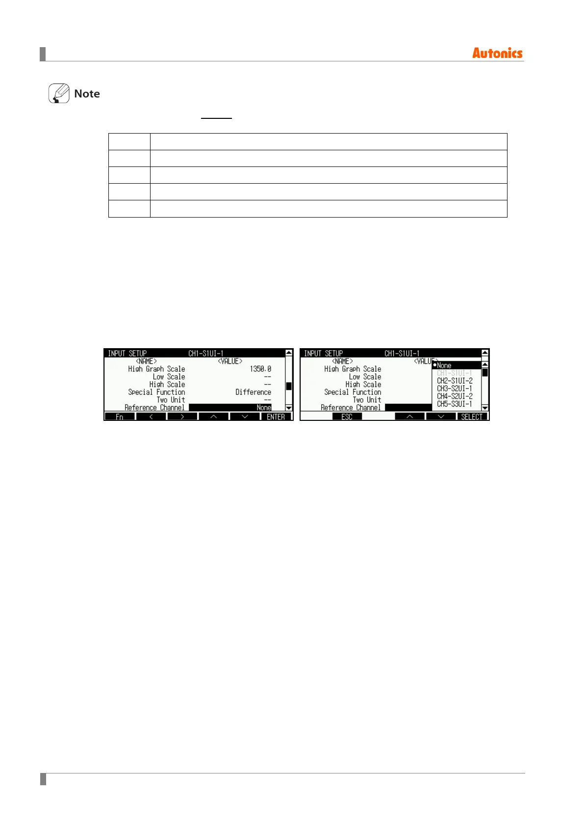 Page #66 background image