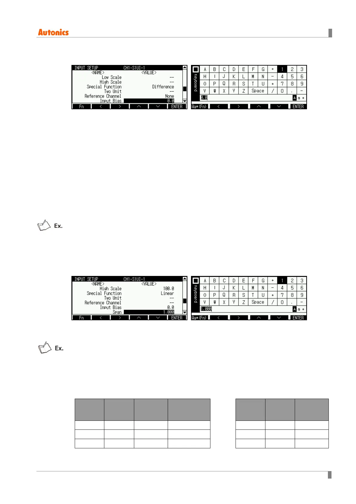 Page #67 background image