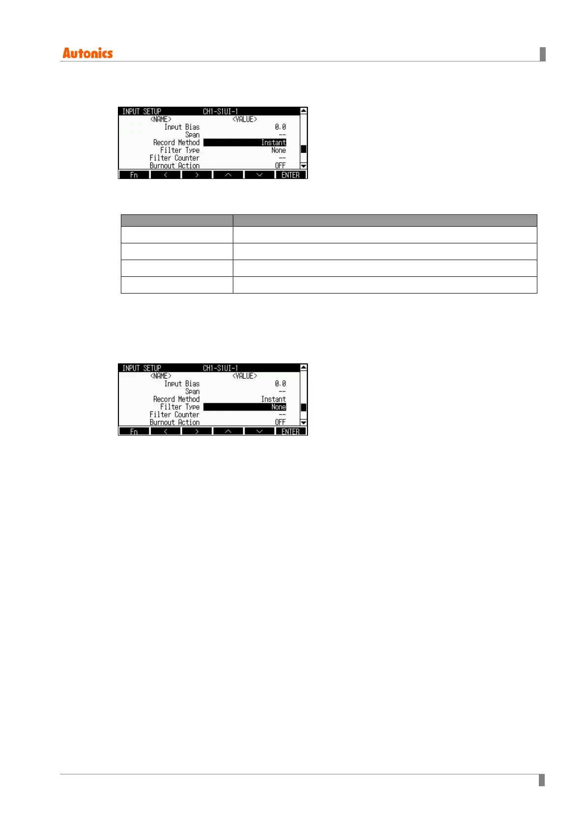 Page #69 background image