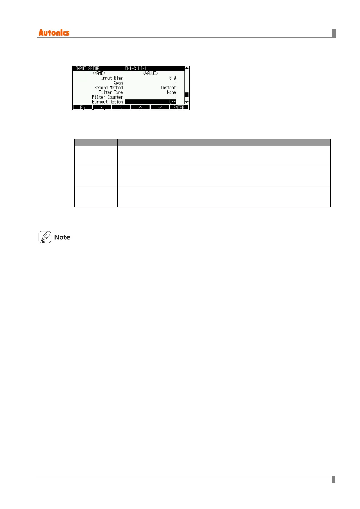 Page #71 background image