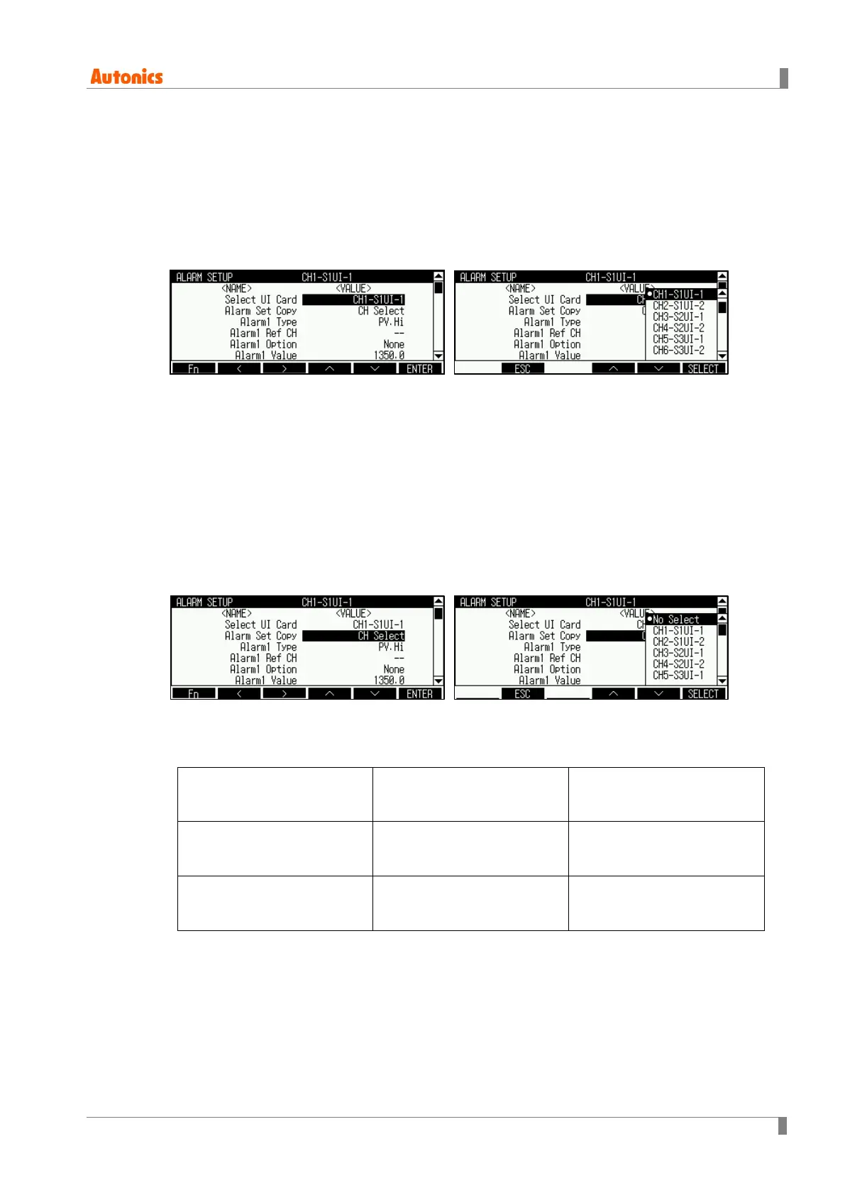 Page #73 background image