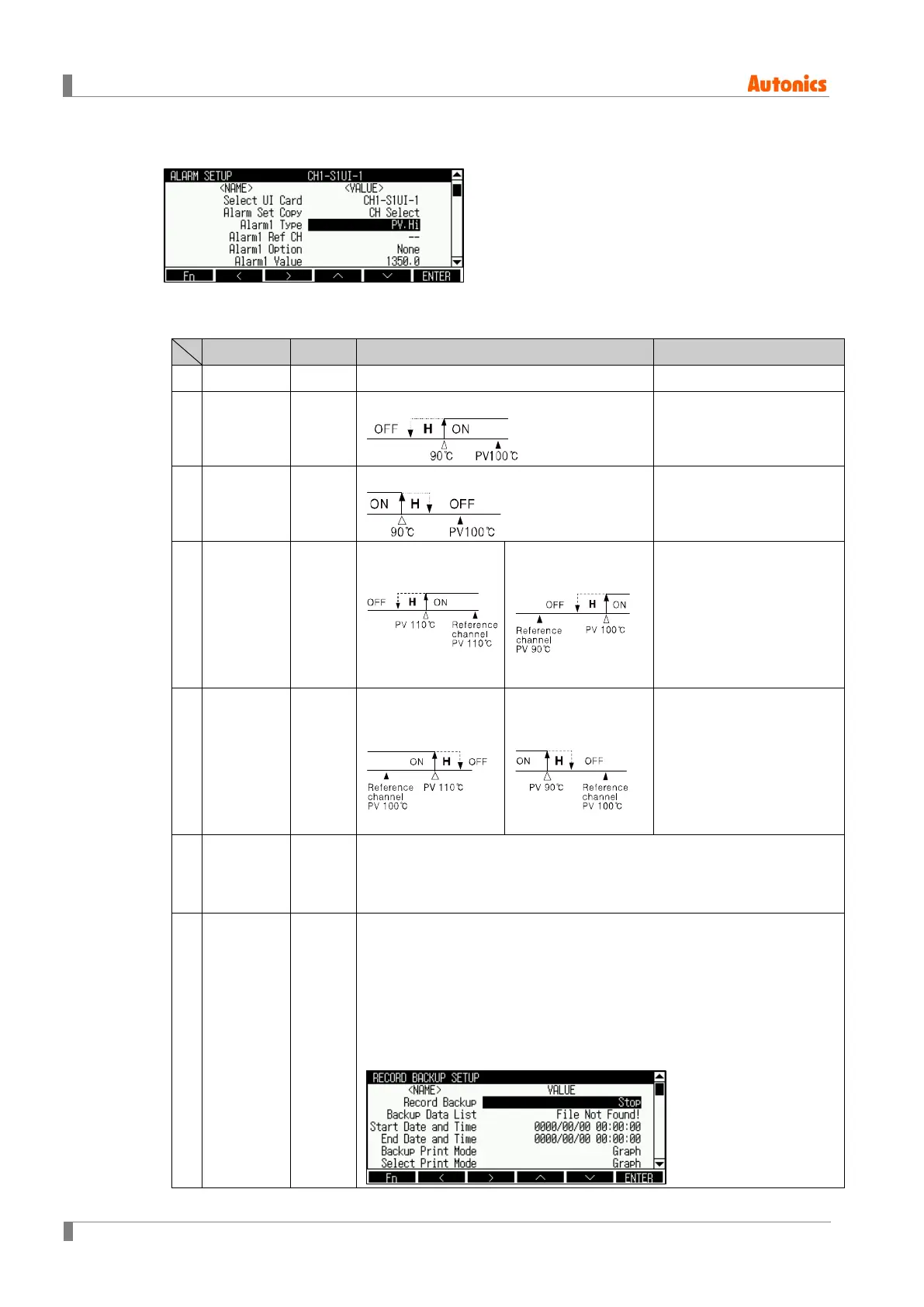 Page #74 background image