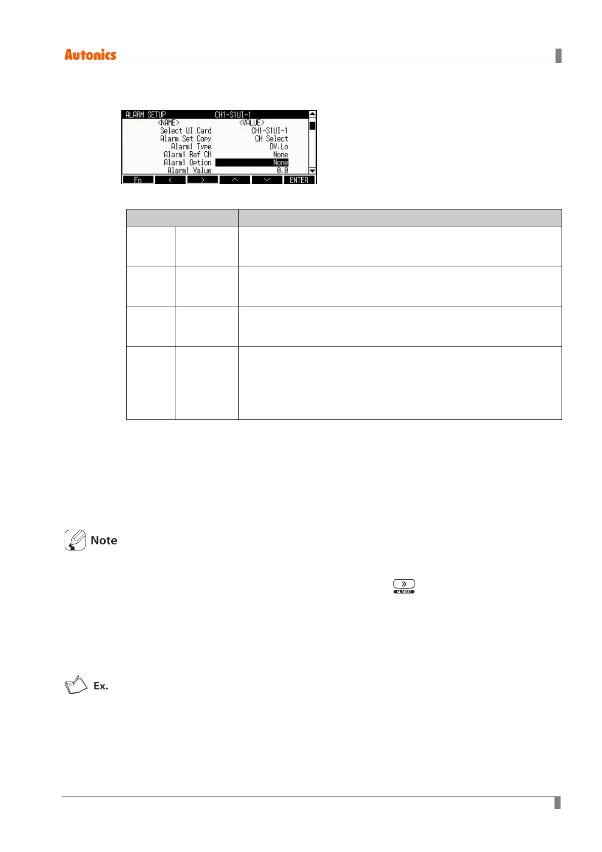 Page #77 background image