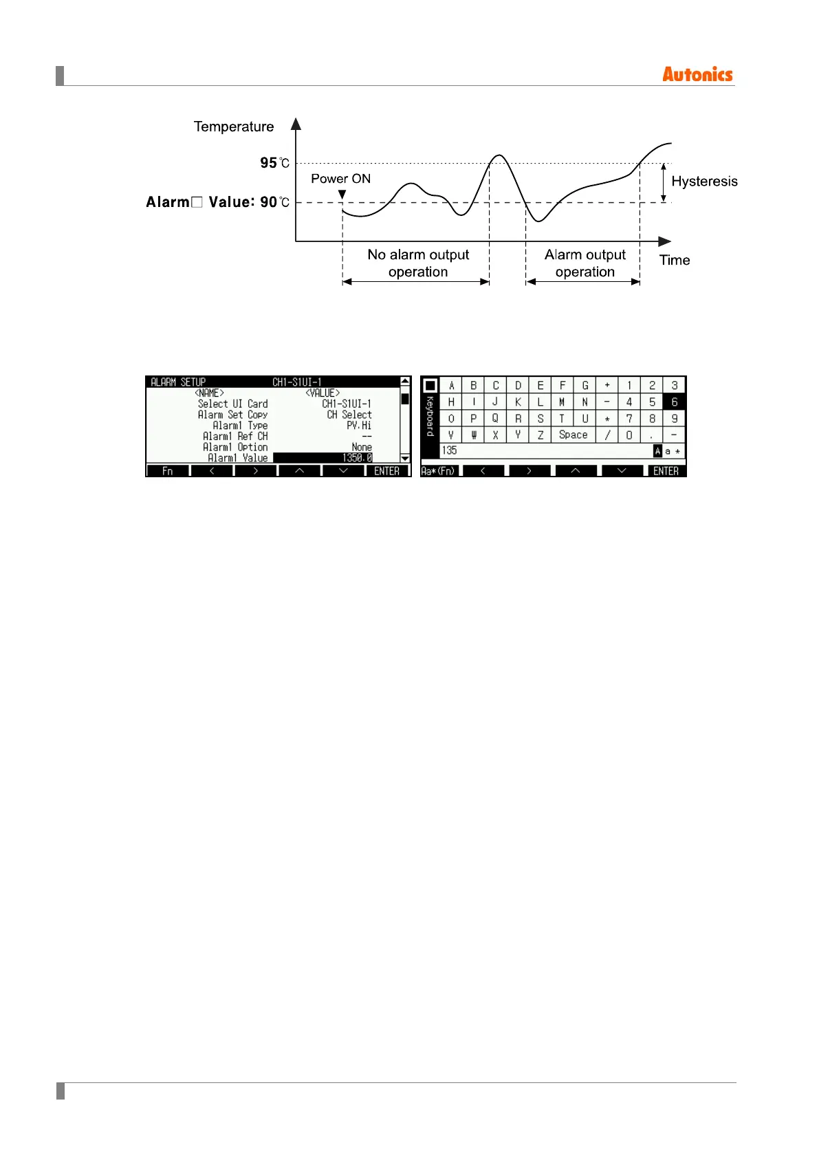 Page #78 background image