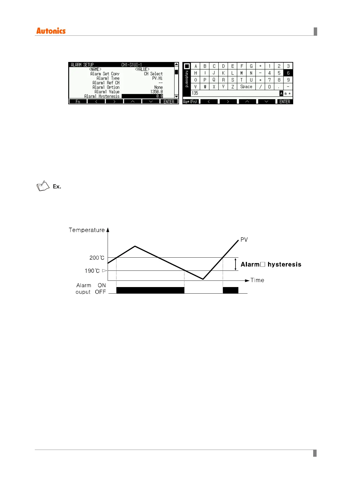 Page #79 background image