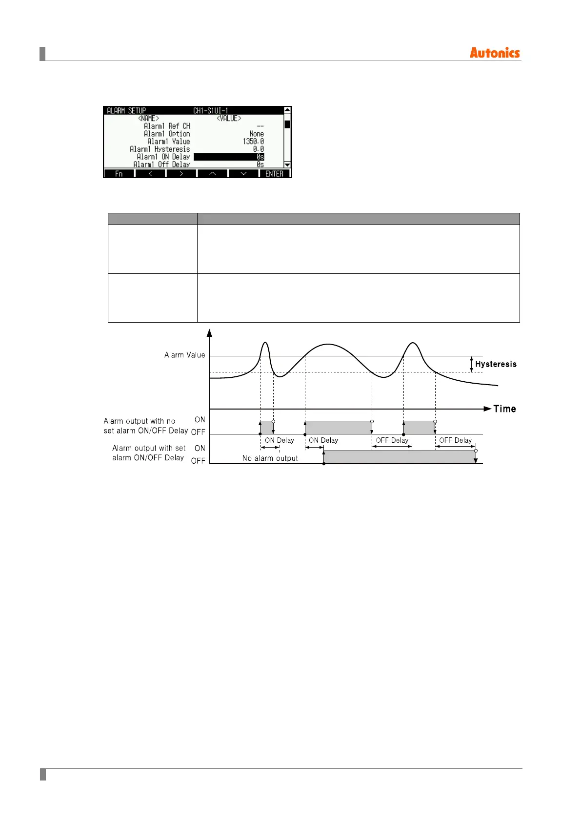 Page #80 background image