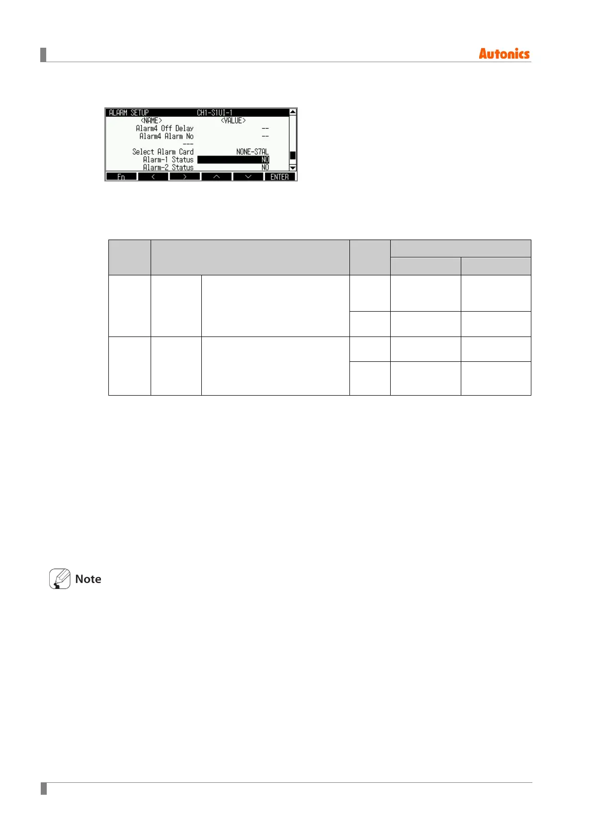 Page #82 background image