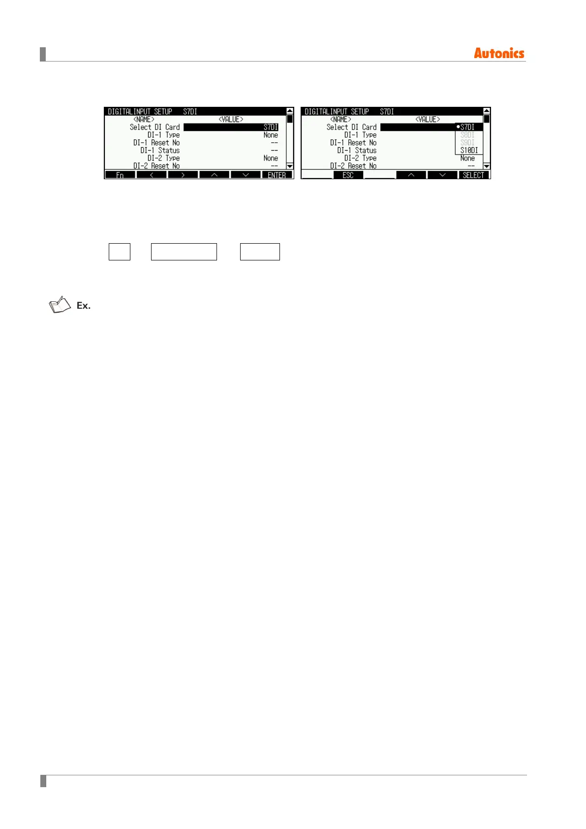 Page #84 background image