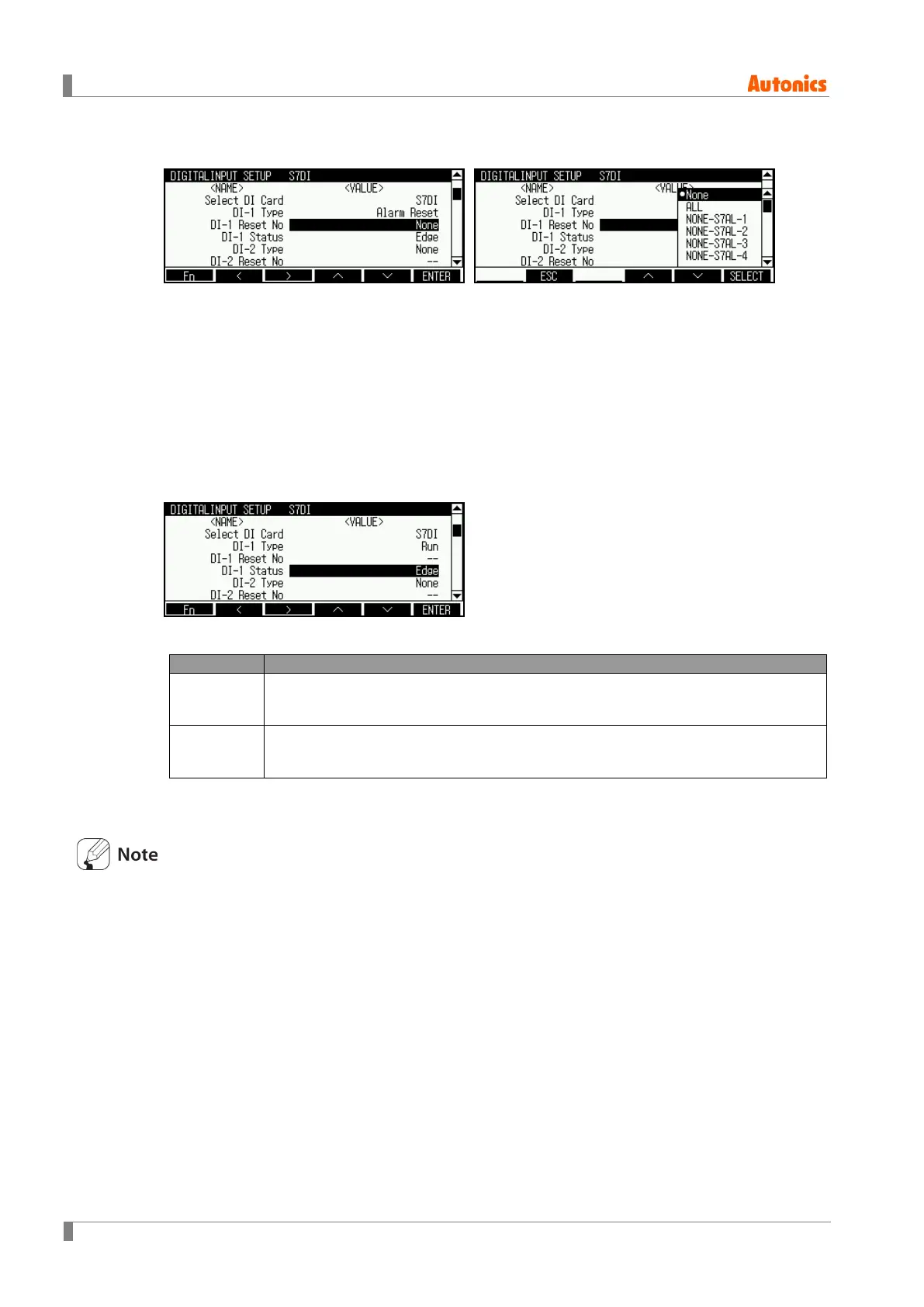 Page #86 background image