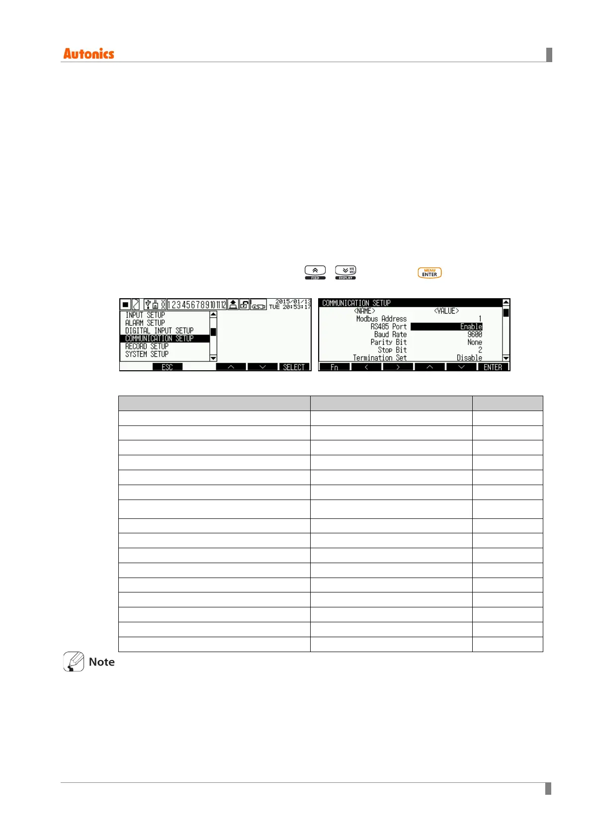 Page #87 background image
