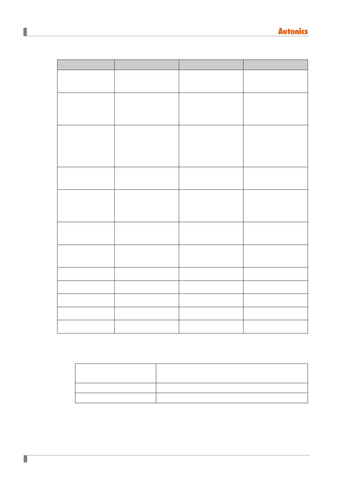 Page #88 background image