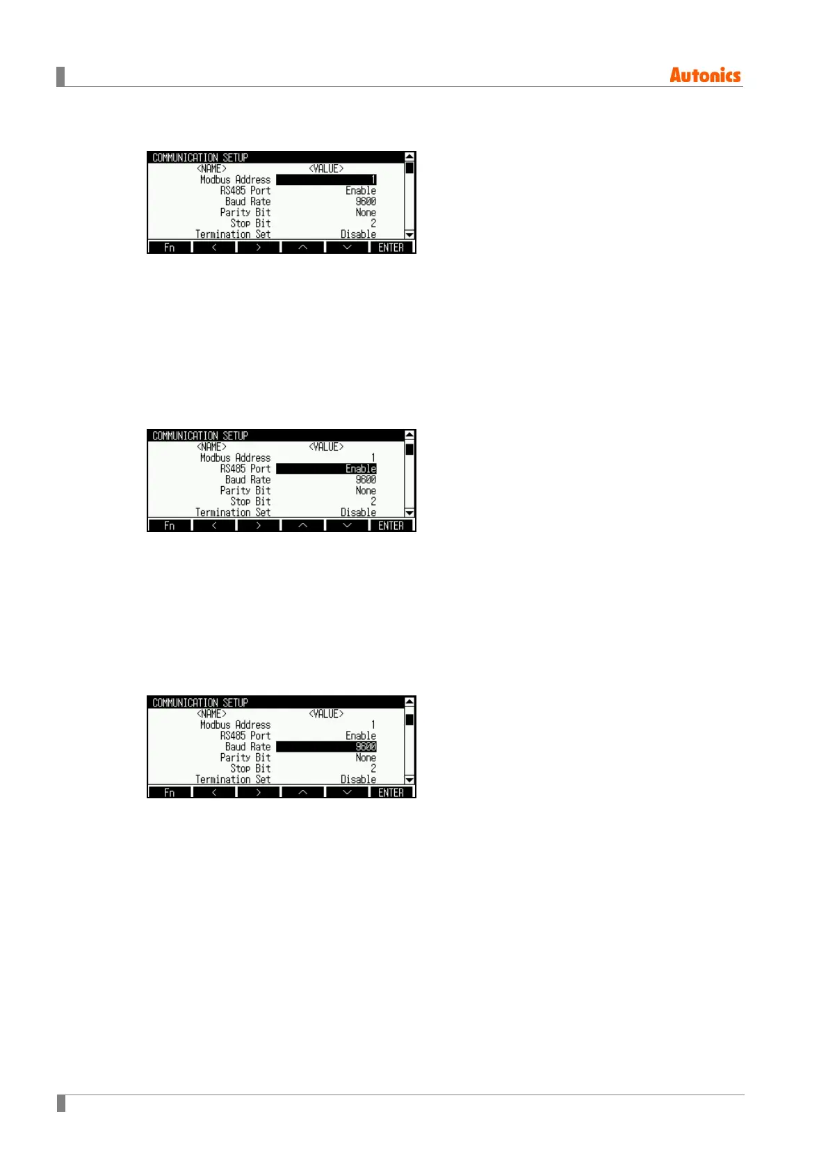 Page #90 background image