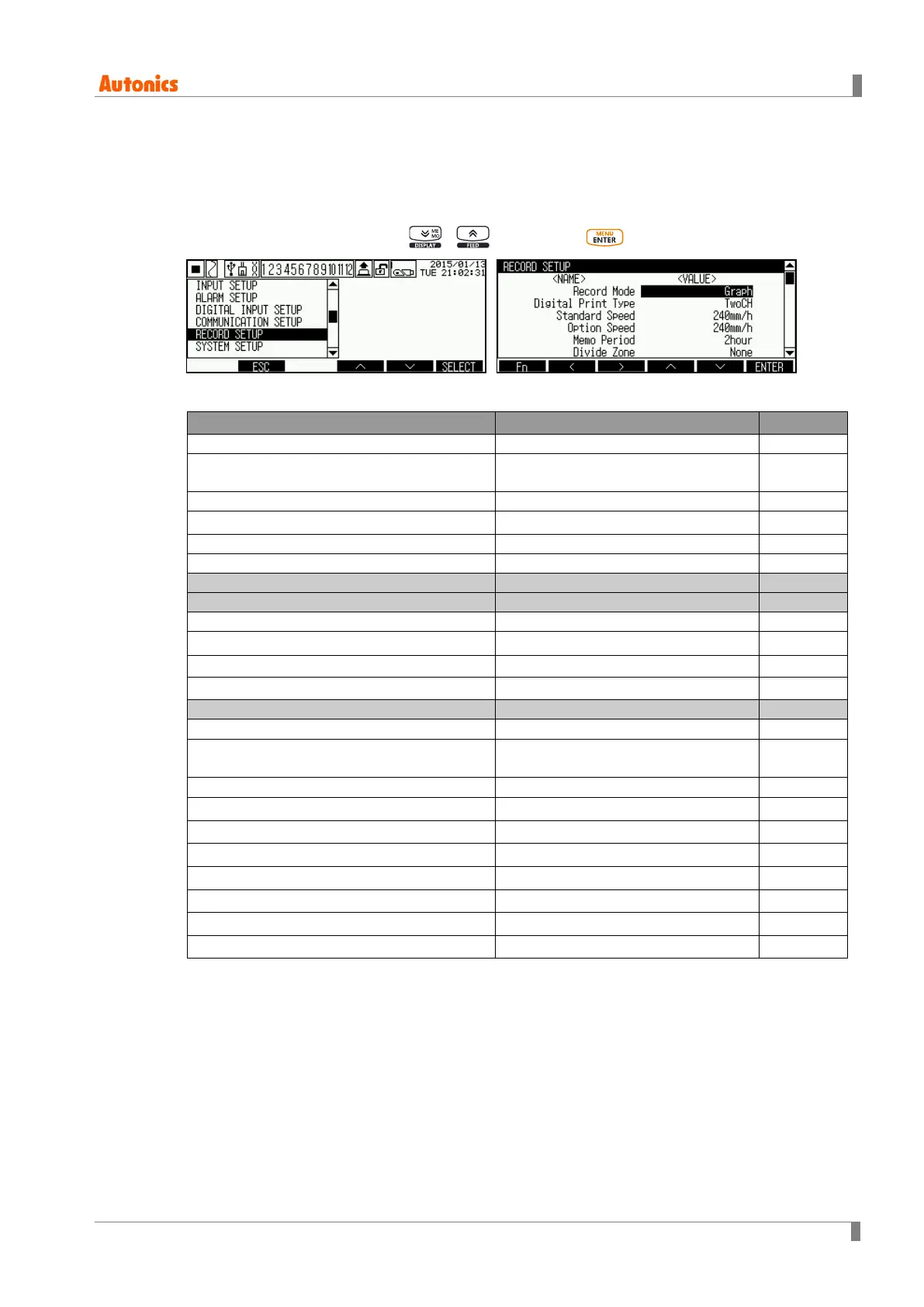 Page #97 background image