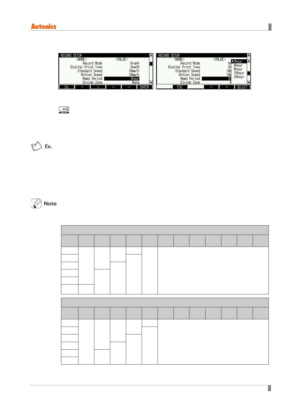 Page #101 background image