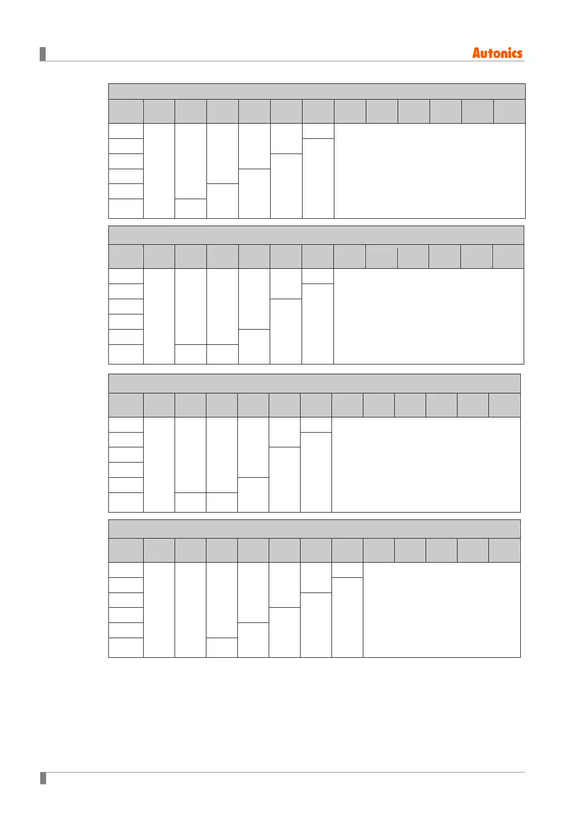 Page #102 background image