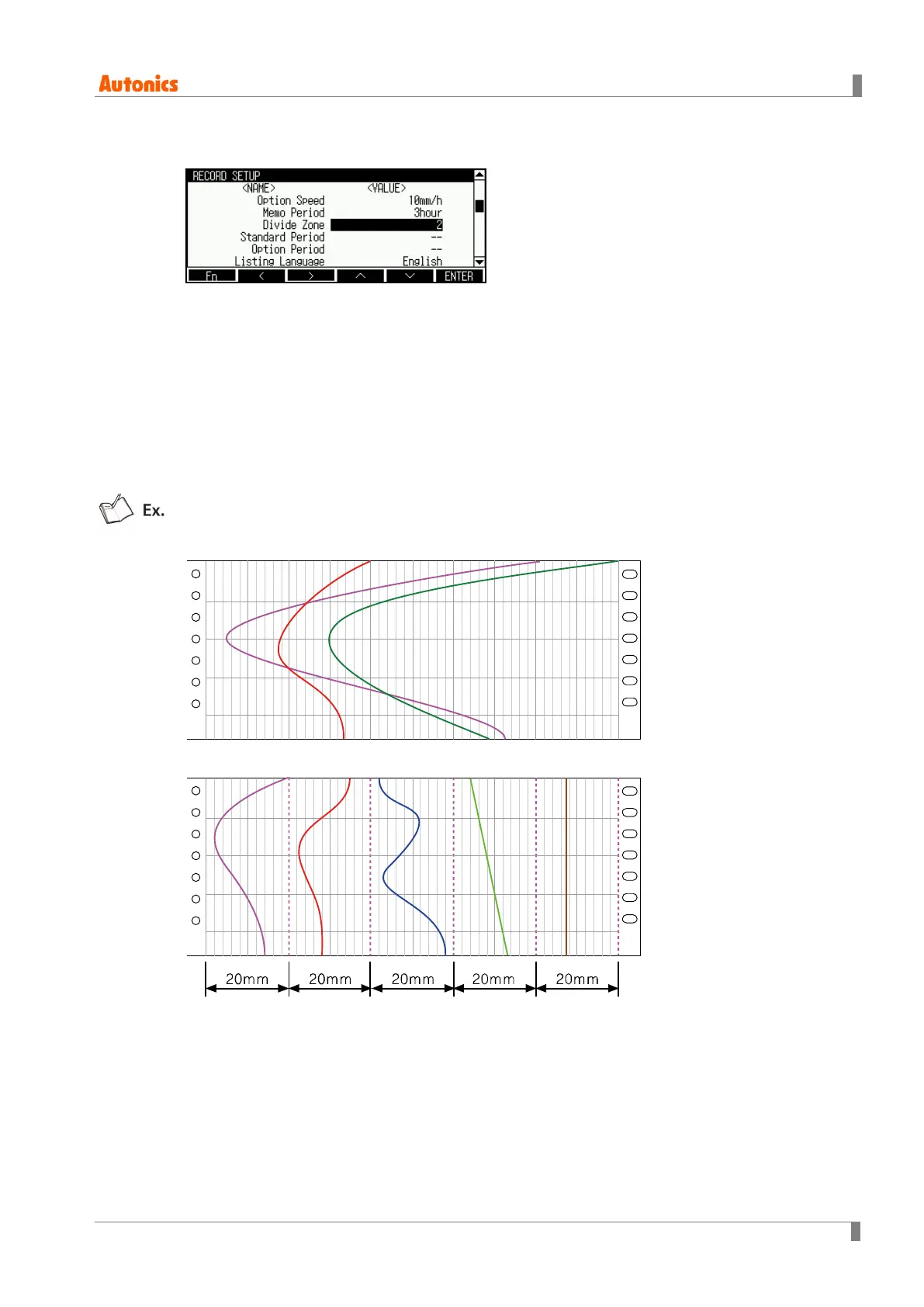 Page #103 background image
