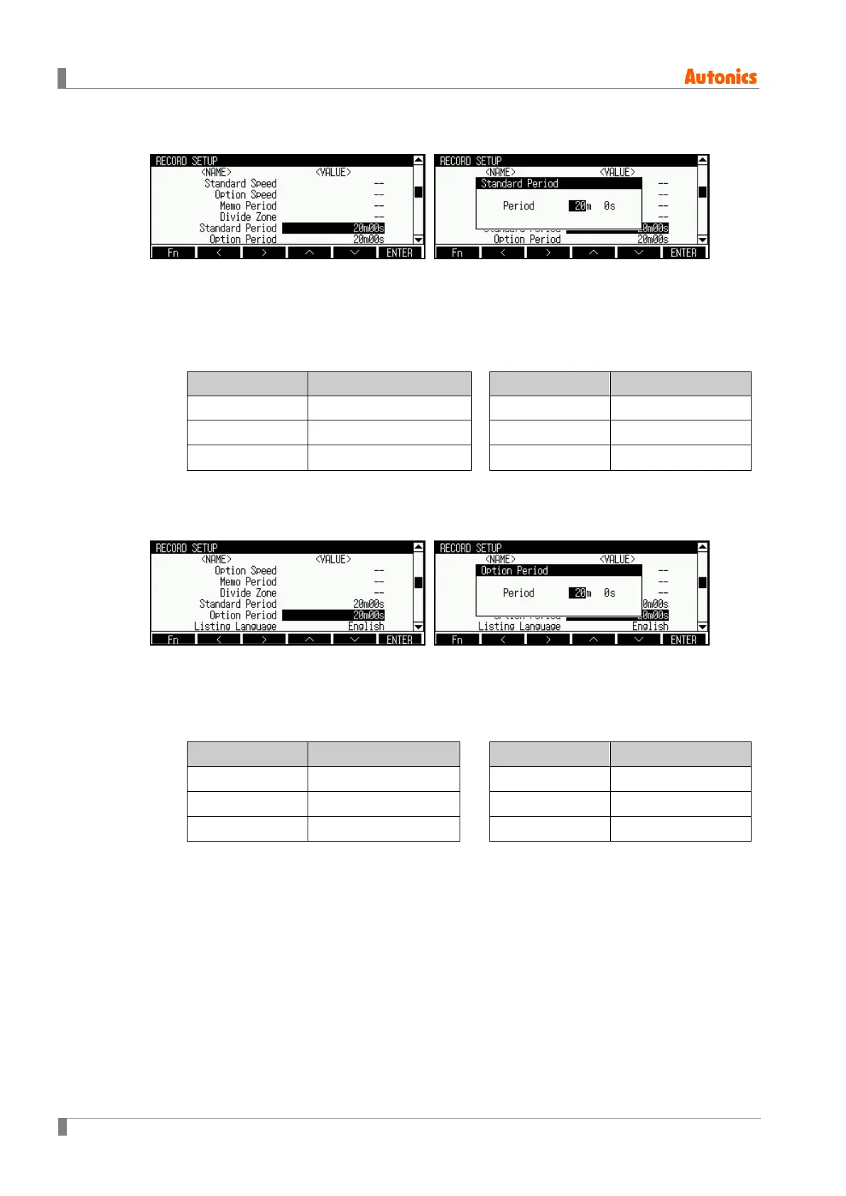 Page #104 background image