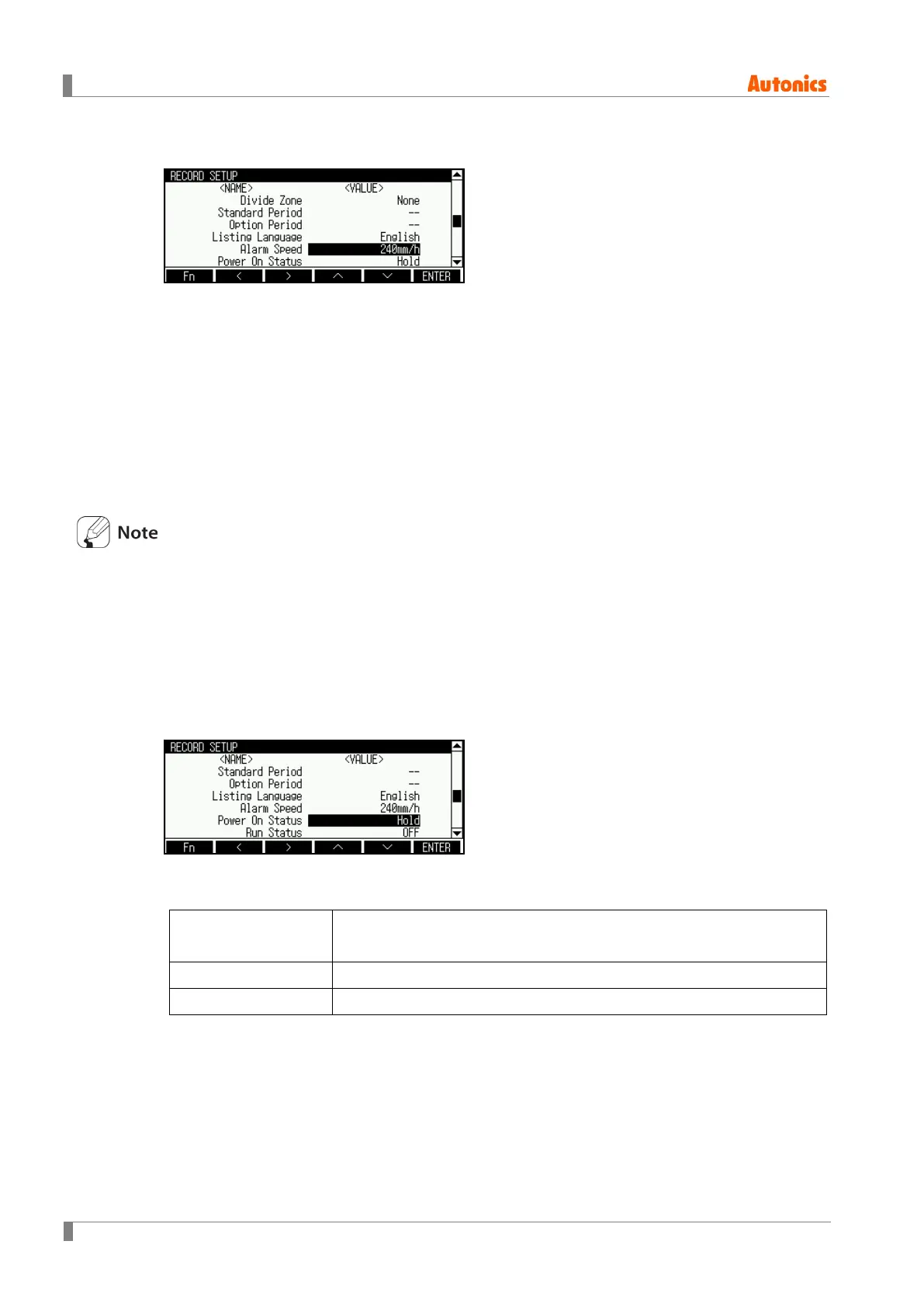 Page #106 background image