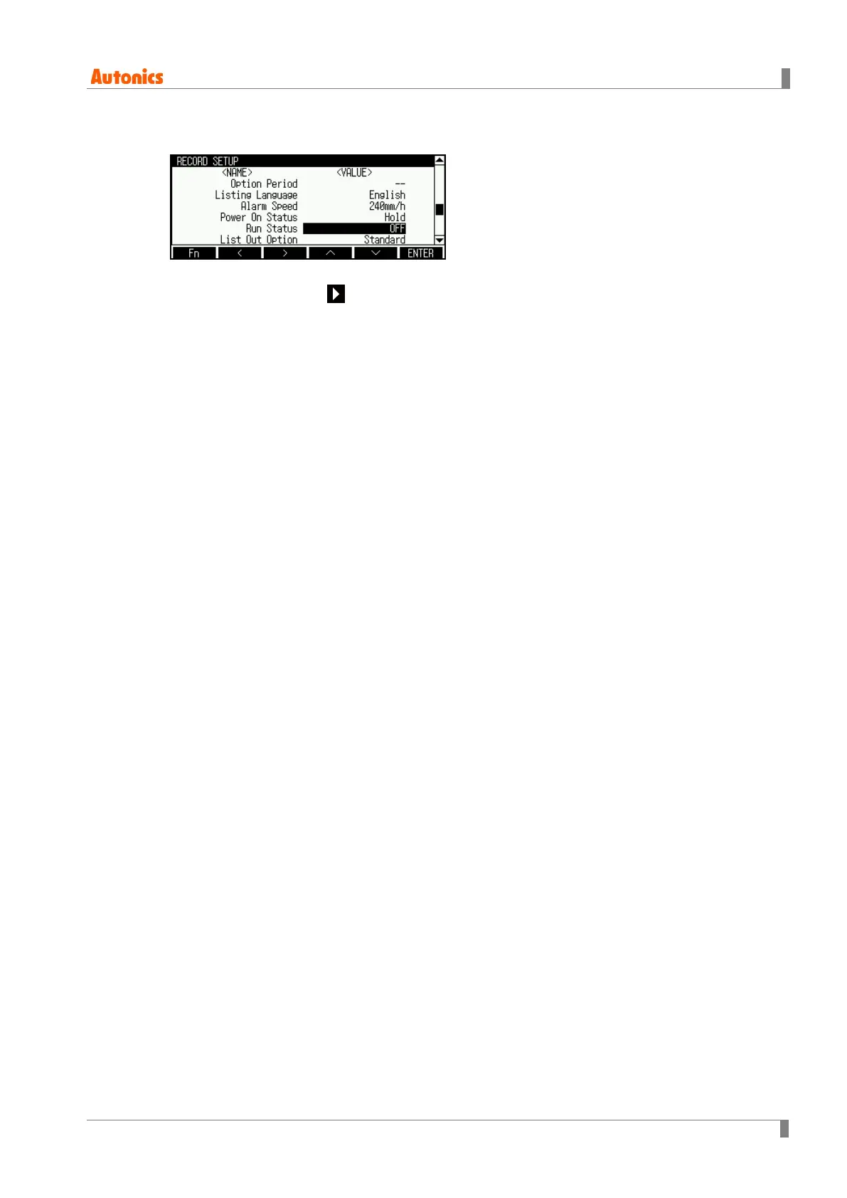 Page #107 background image