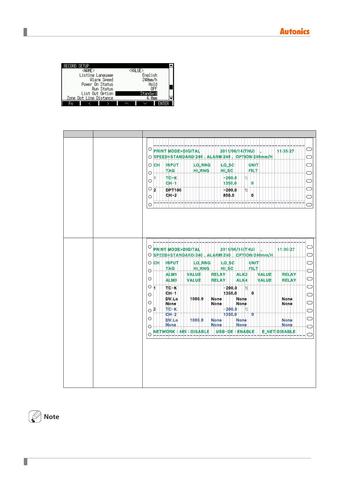 Page #108 background image