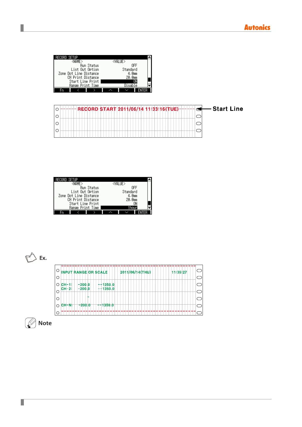 Page #110 background image