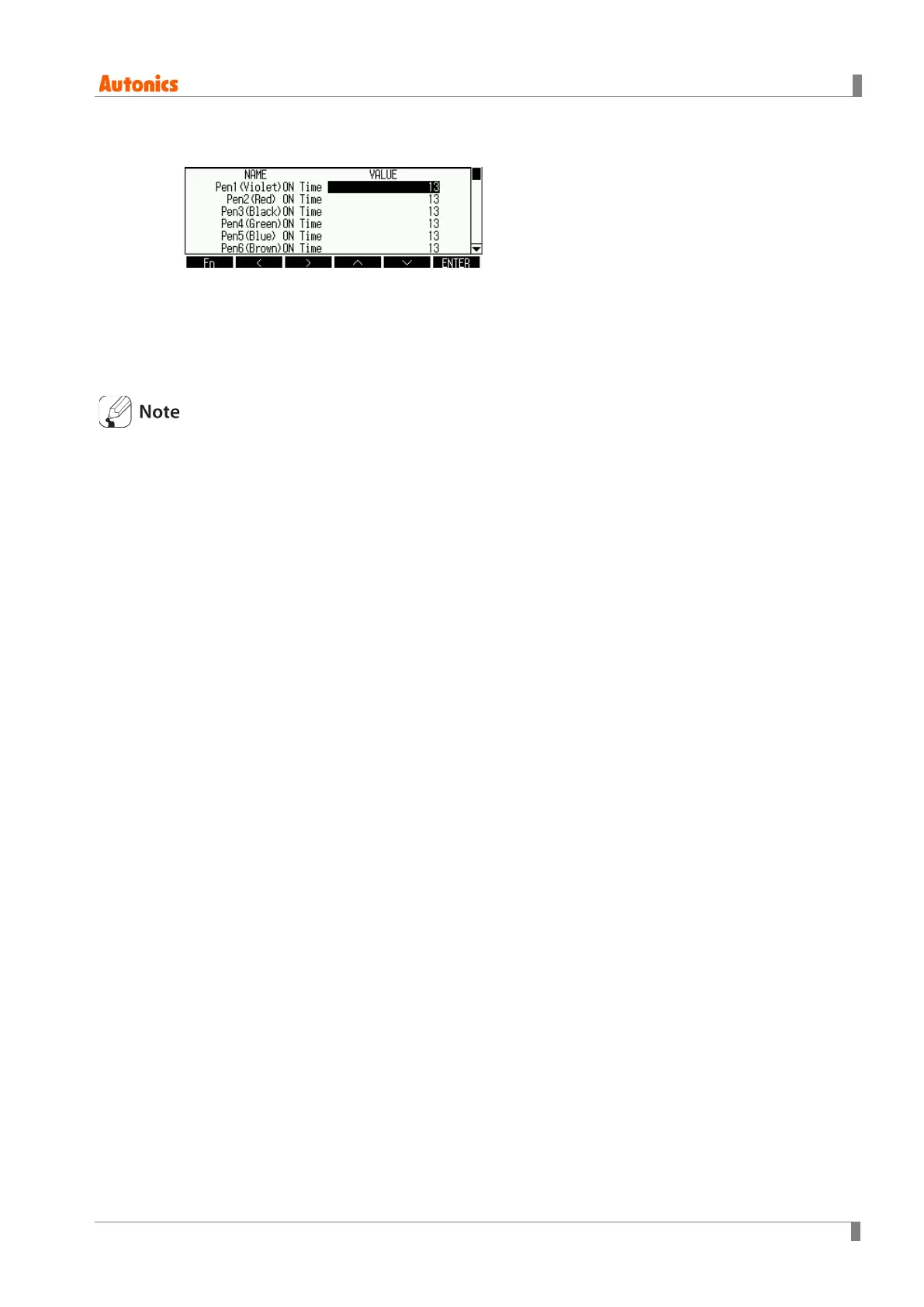 Page #111 background image