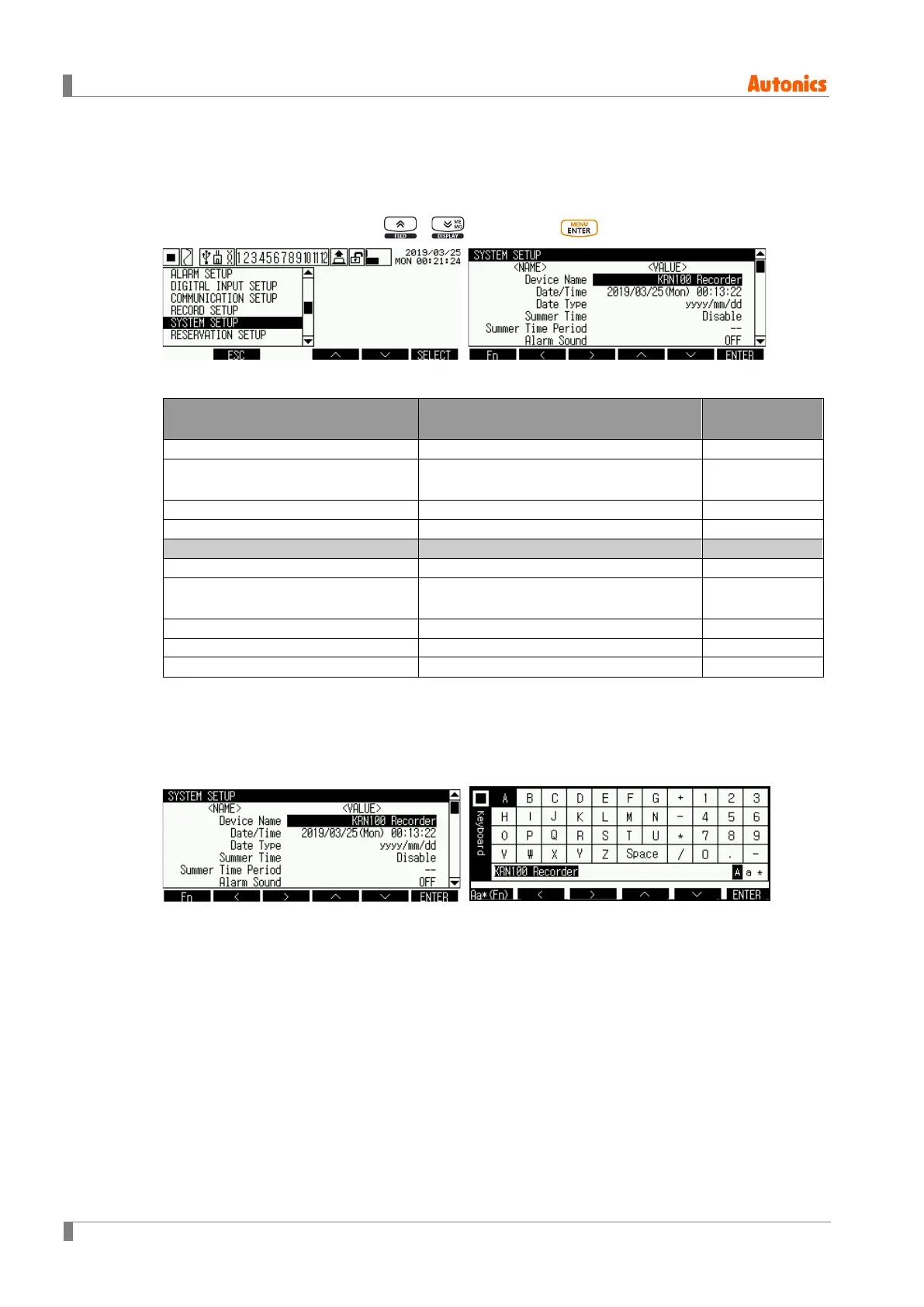 Page #112 background image