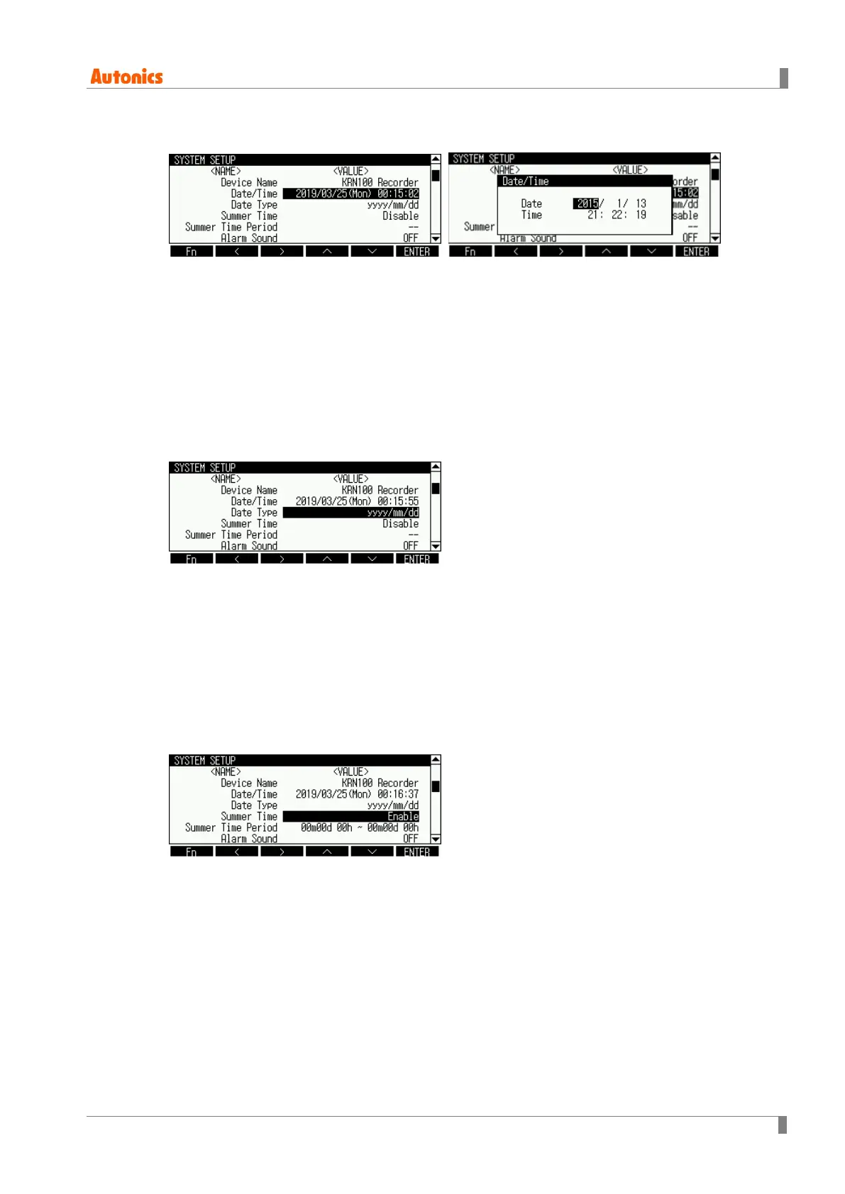 Page #113 background image