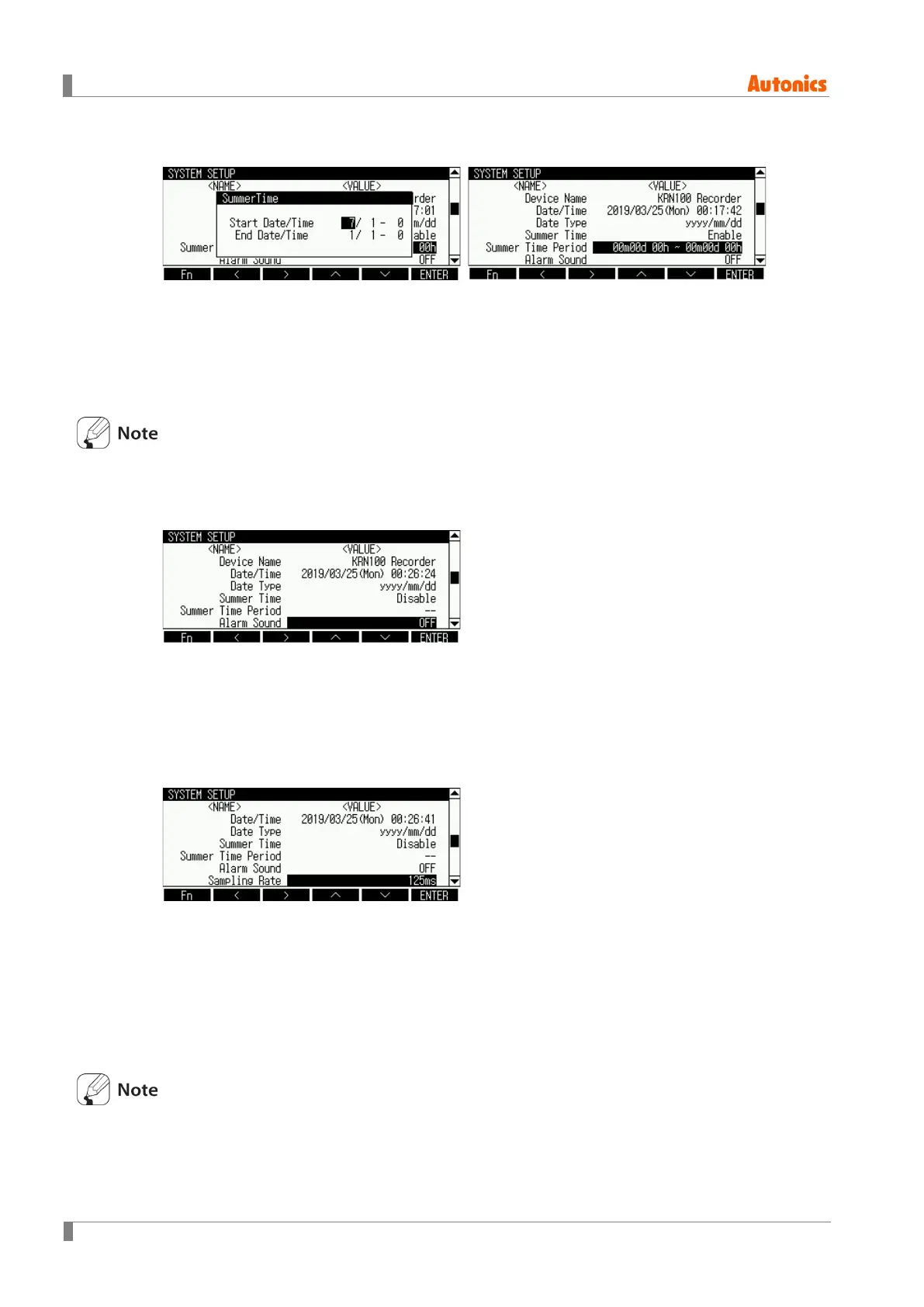 Page #114 background image