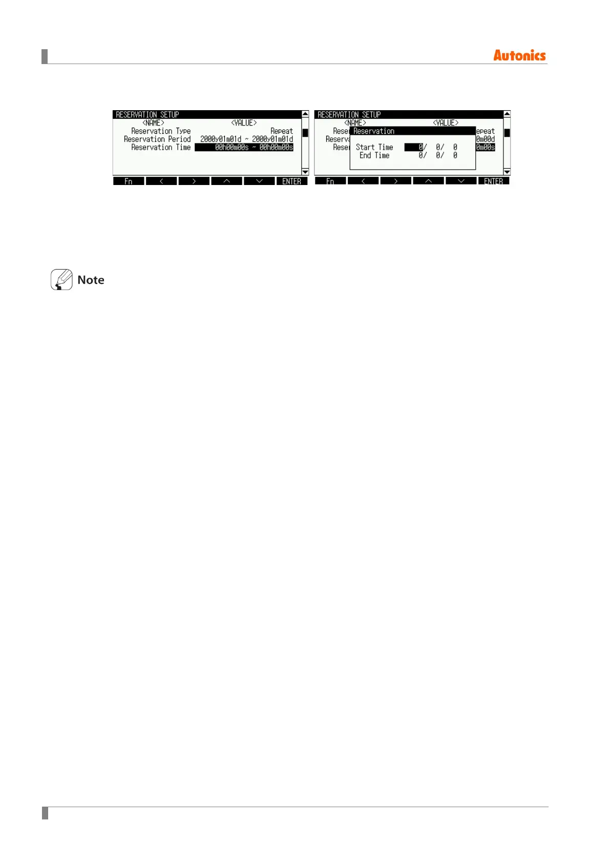 Page #118 background image