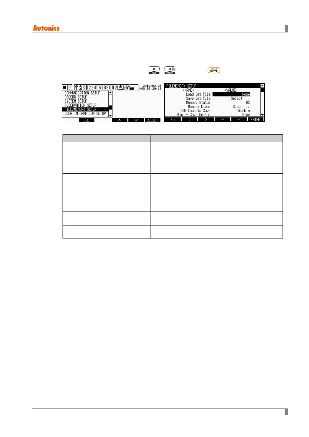 Page #119 background image