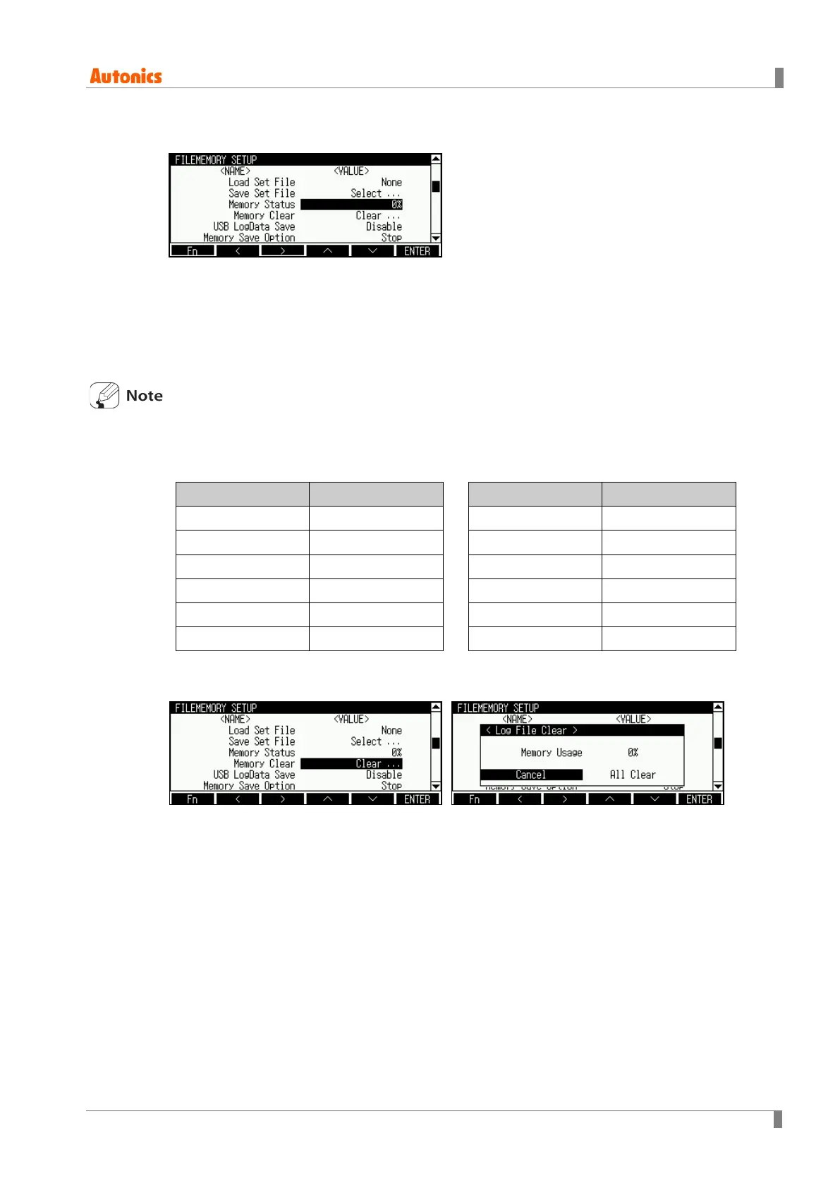 Page #121 background image