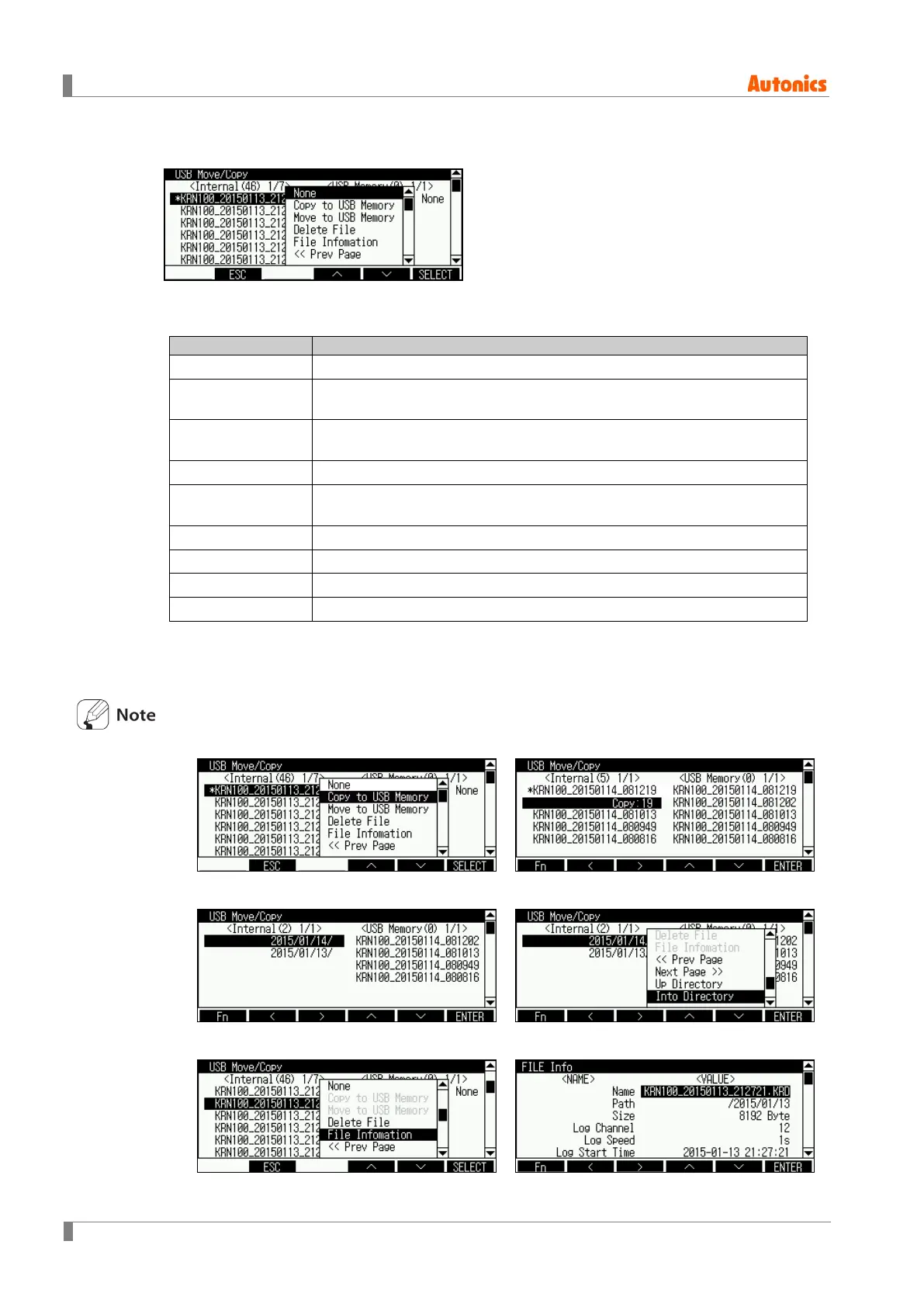 Page #124 background image