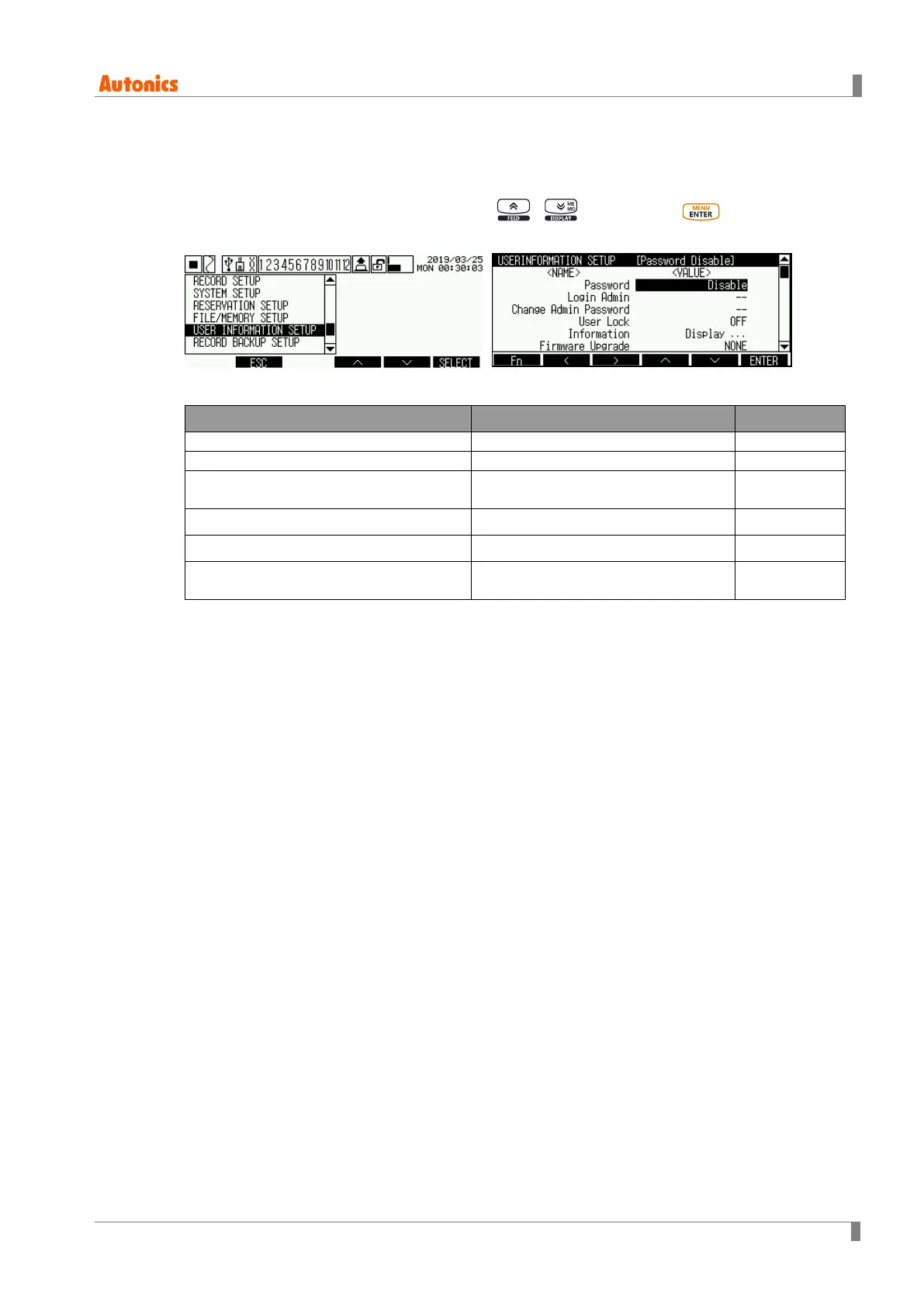 Page #125 background image