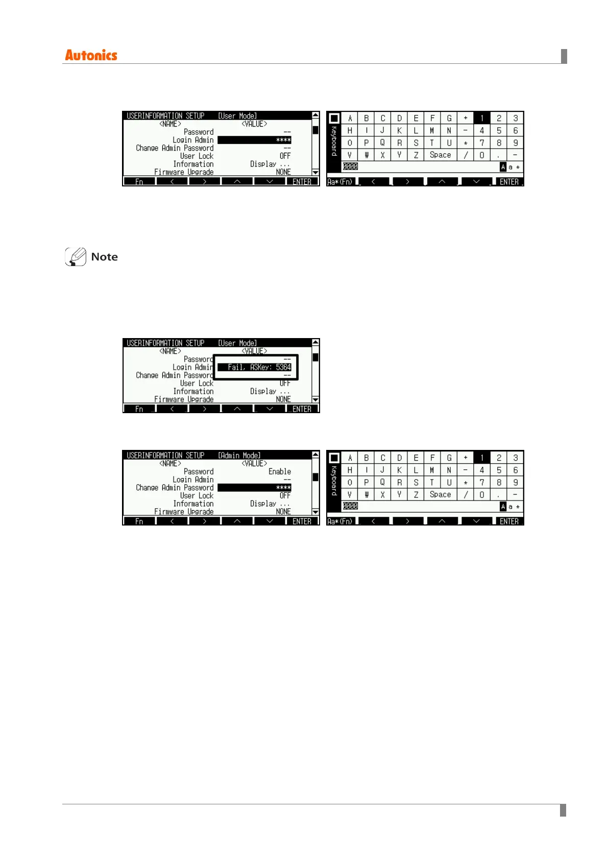 Page #127 background image