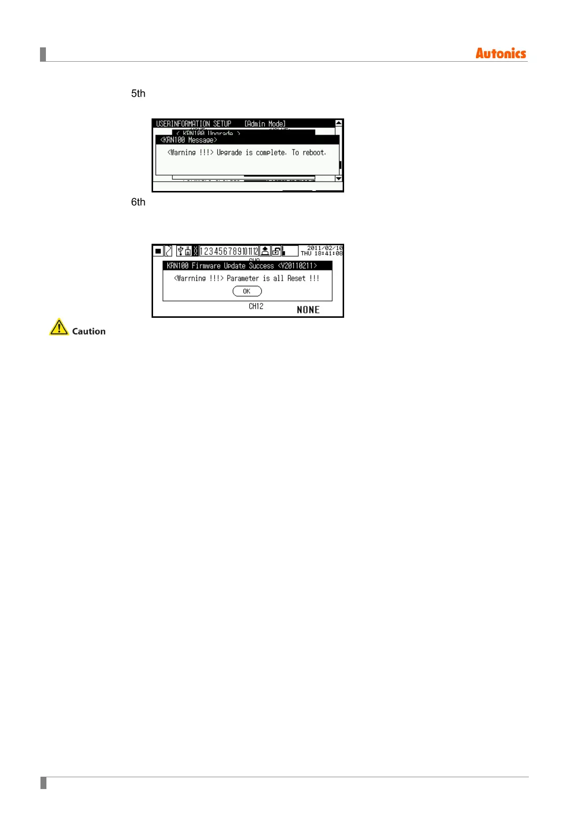 Page #130 background image