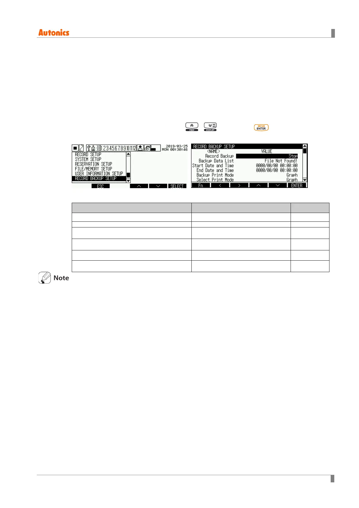 Page #131 background image