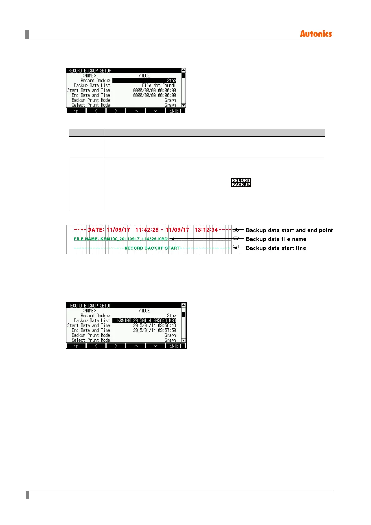 Page #132 background image