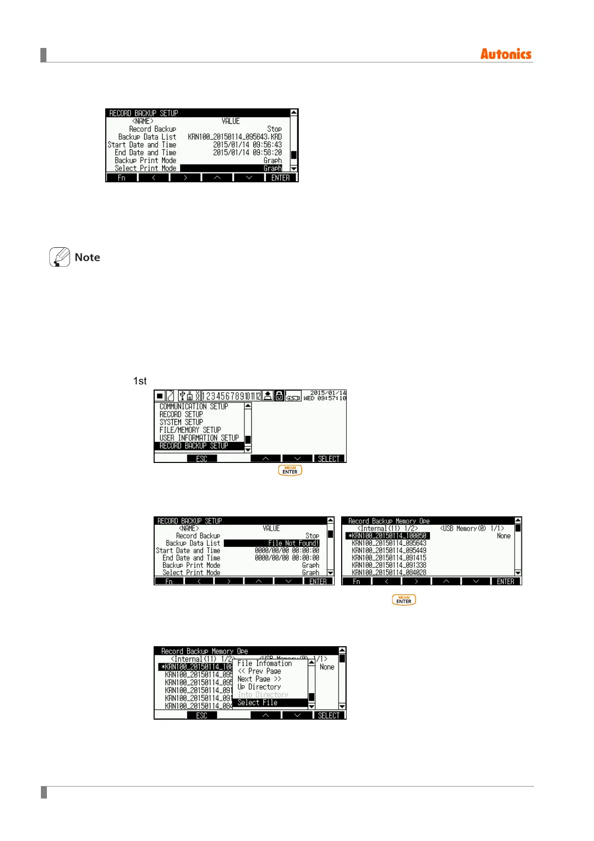 Page #134 background image