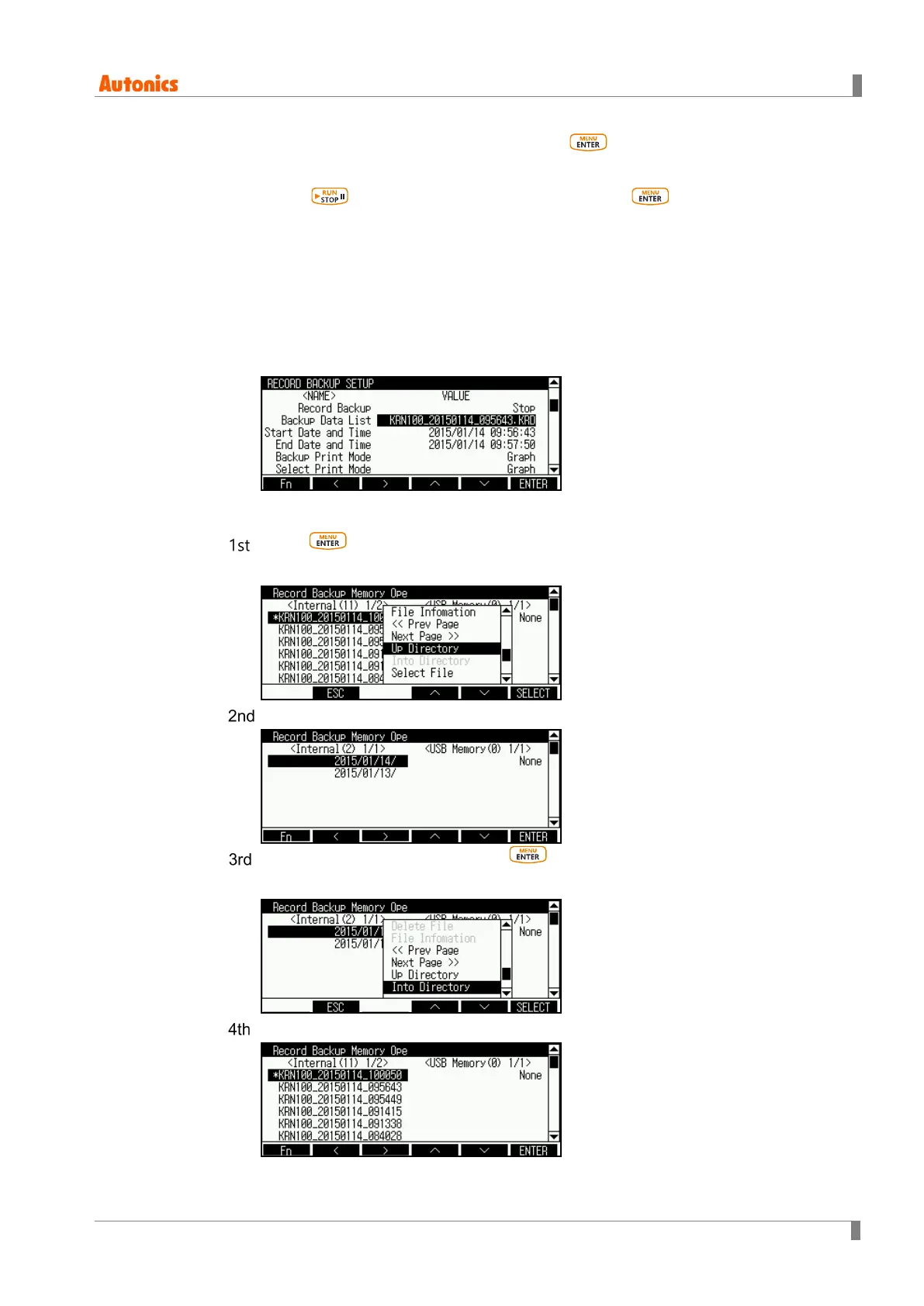 Page #135 background image