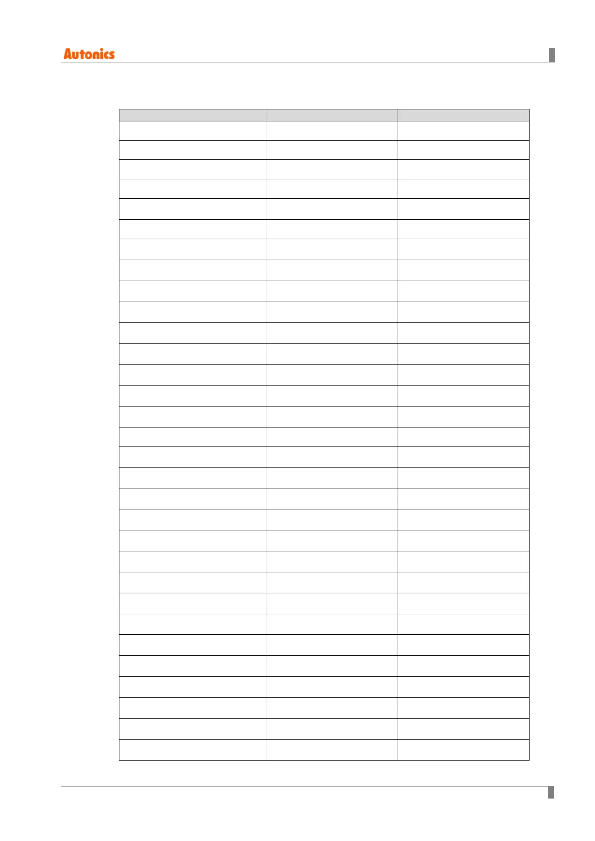 Page #139 background image
