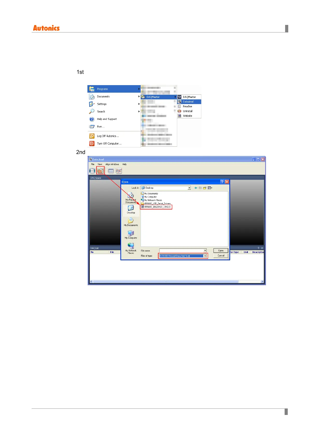 Page #143 background image