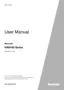 Preview: User Manual
