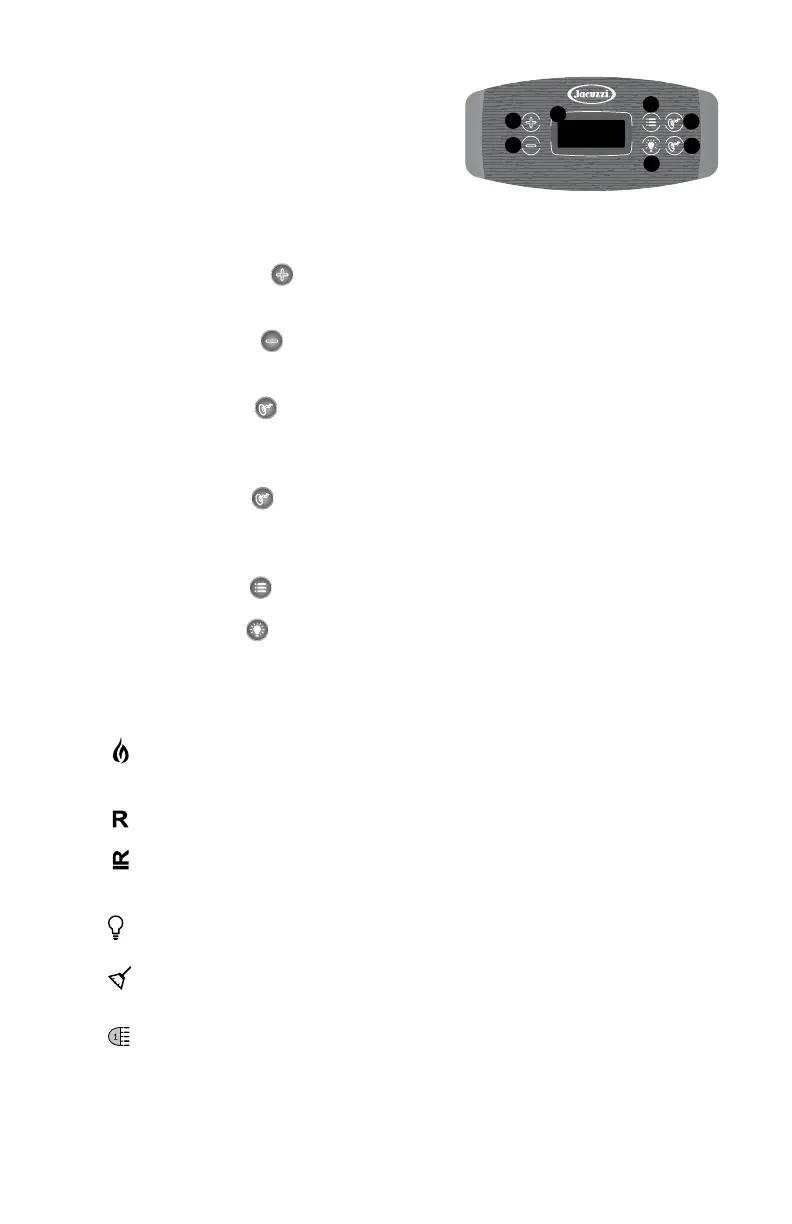 Page #29 background image