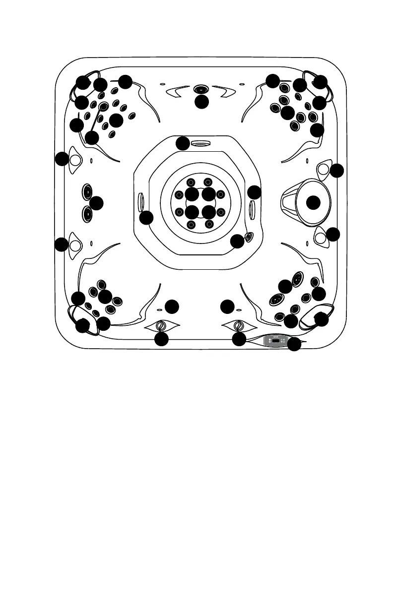 Page #31 background image
