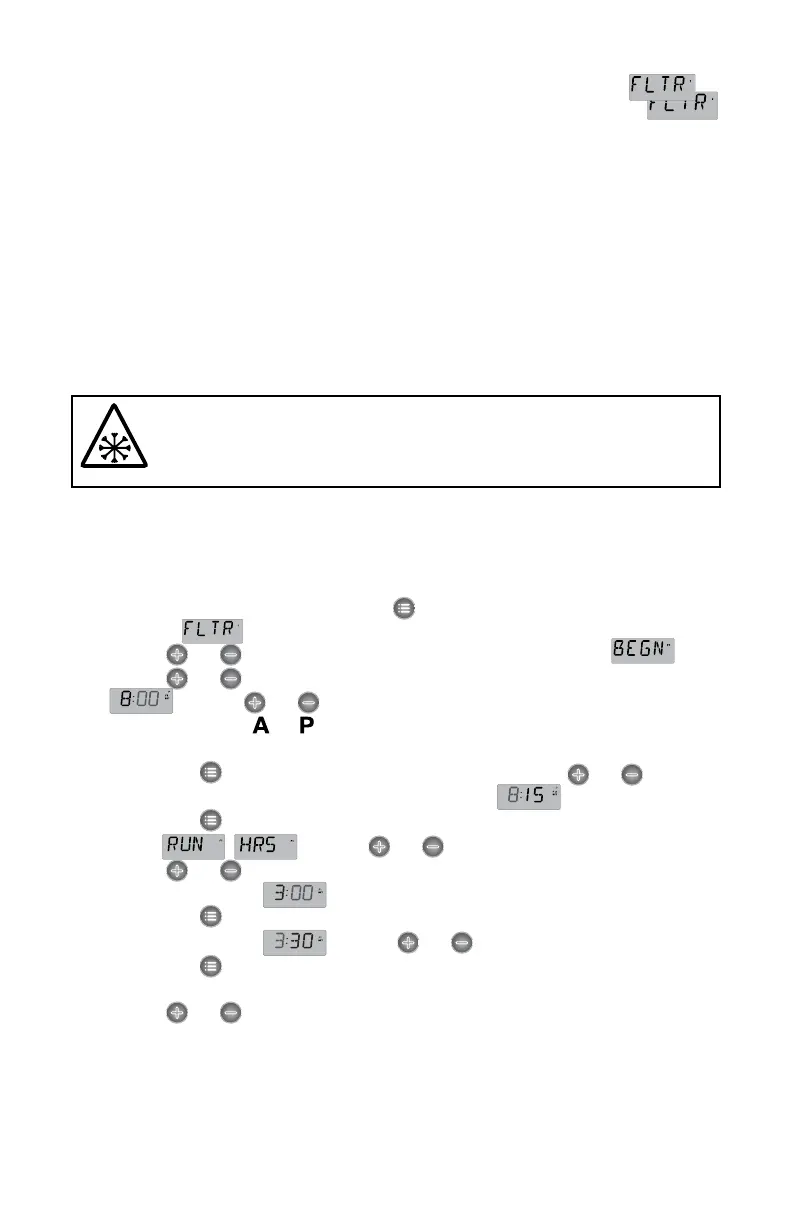 Page #40 background image
