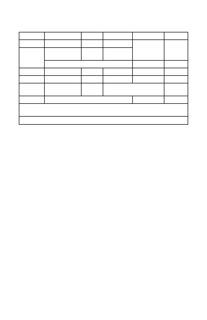 Page #64 background image