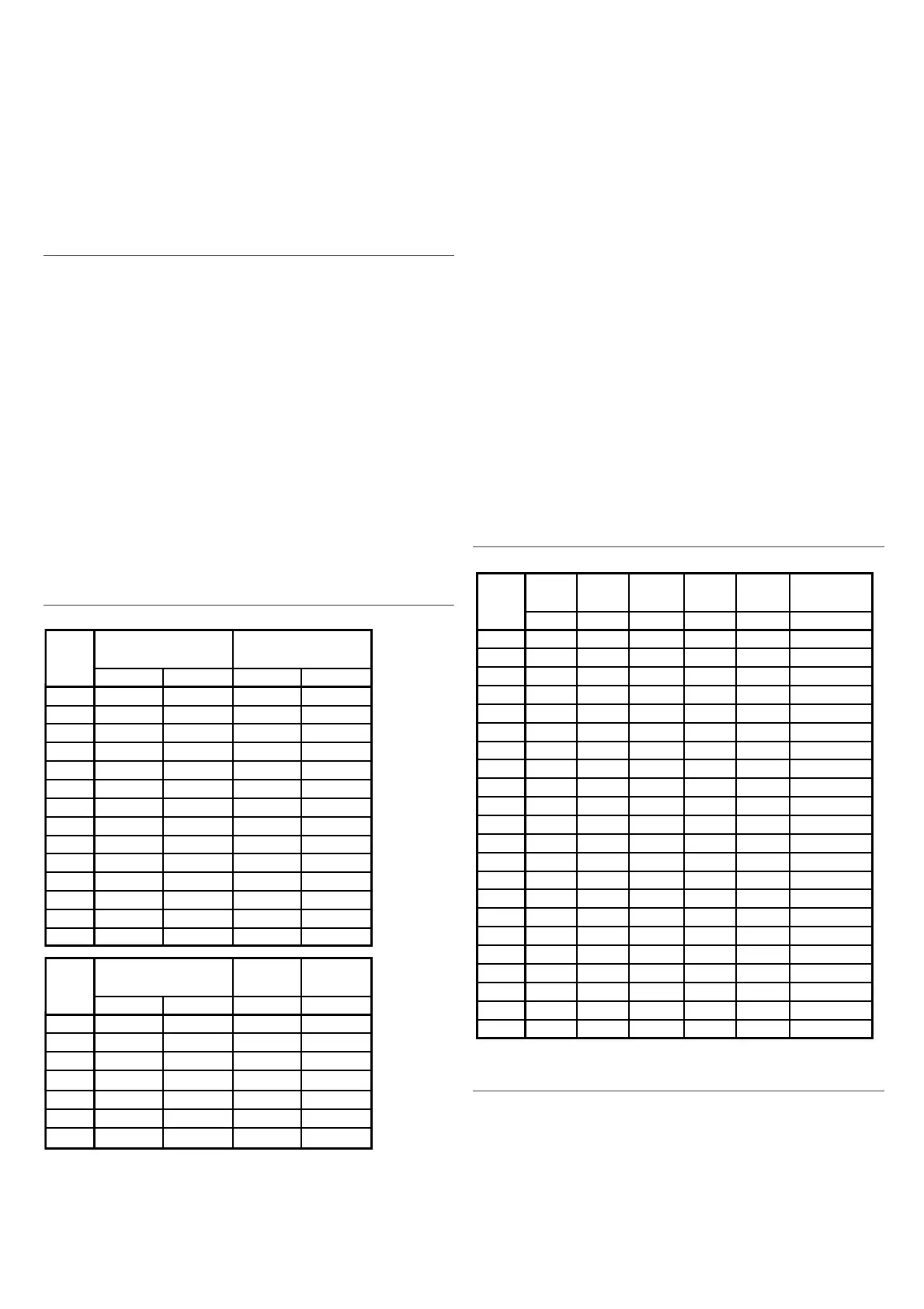 Page #40 background image