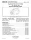 Preview: Service Instructions