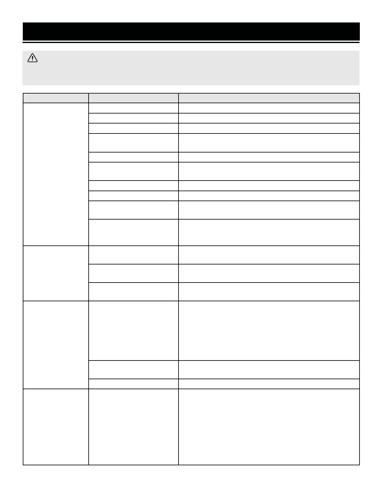 Page #31 background image